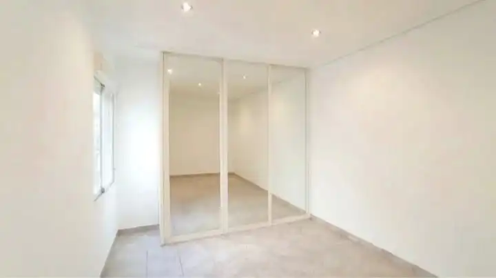 Piso de 80 m² en Almazora