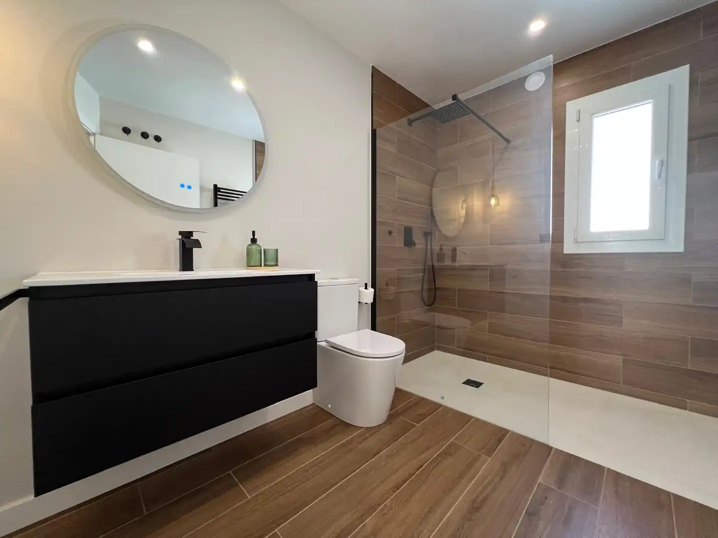 Piso de 69 m² en Zafra