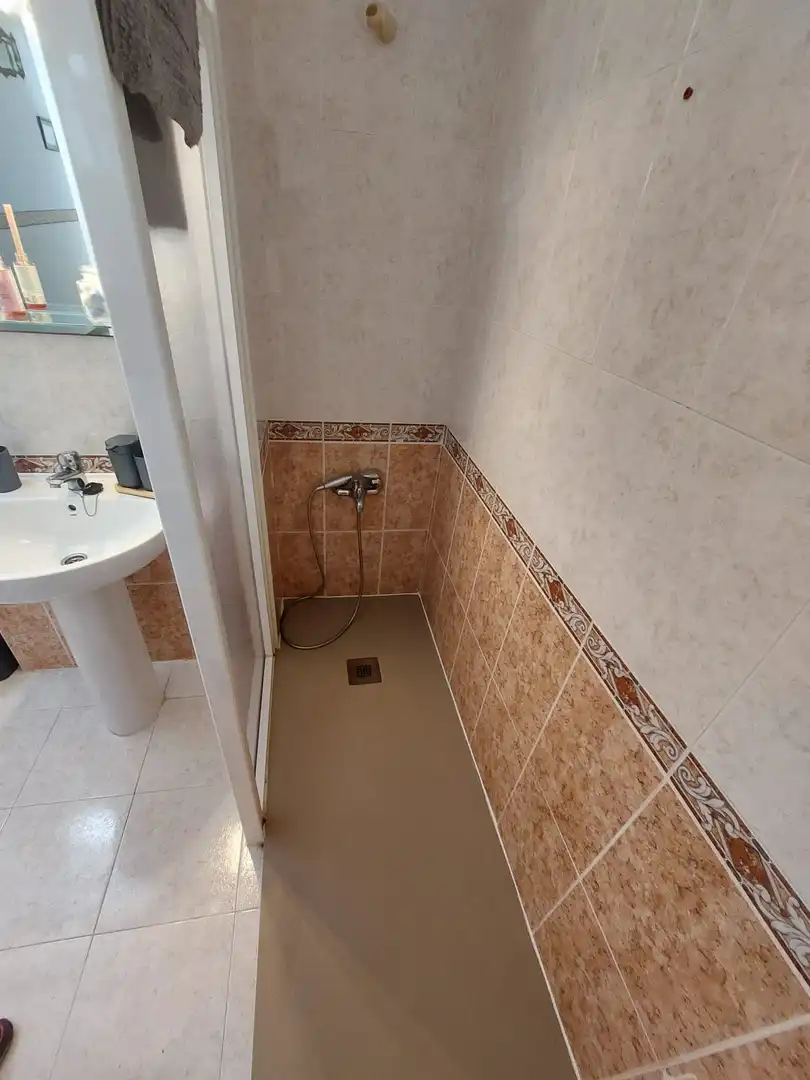 Pis de 65 m² a Punta Umbría