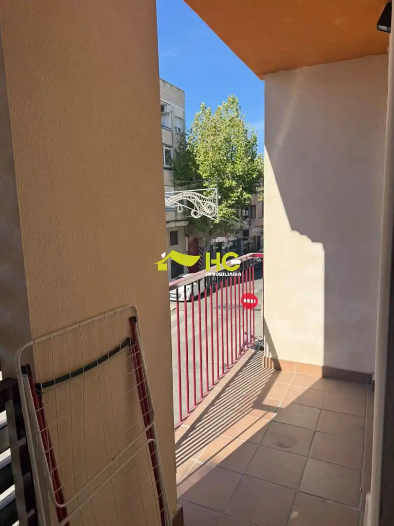 Appartamento 80 m² a Villaviciosa de Odón