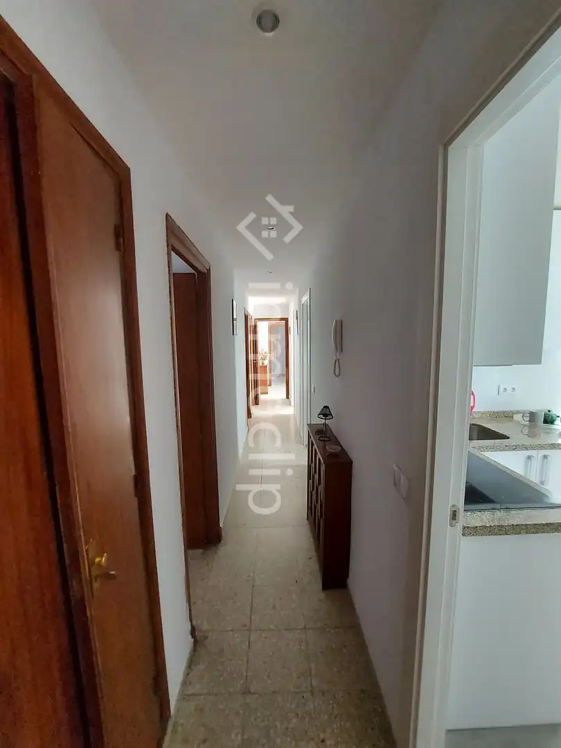 Appartamento 110 m² a Salamanca