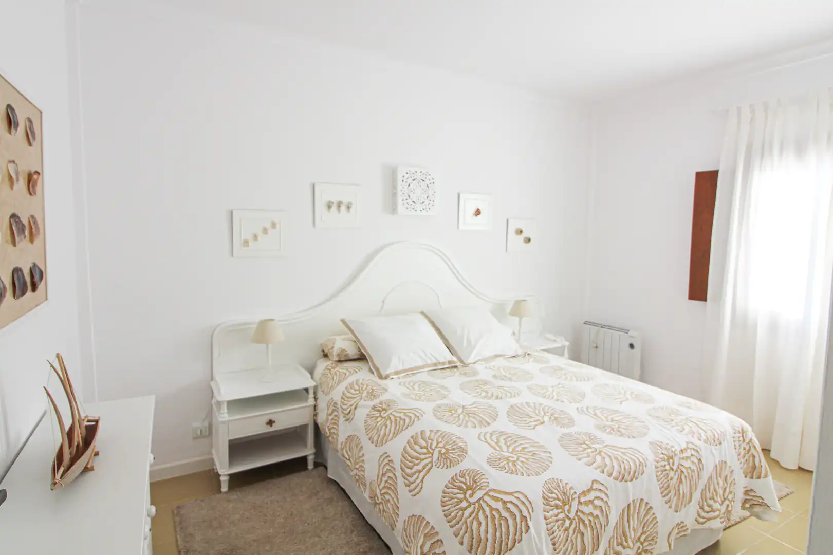 Pis de 80 m² a Palma