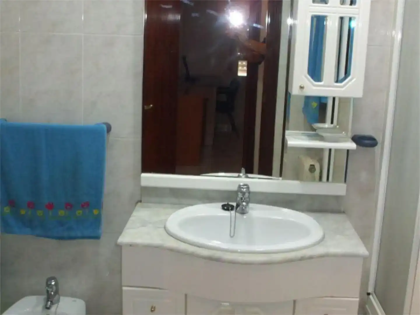 Habitación 90 m², Castellón de la Plana