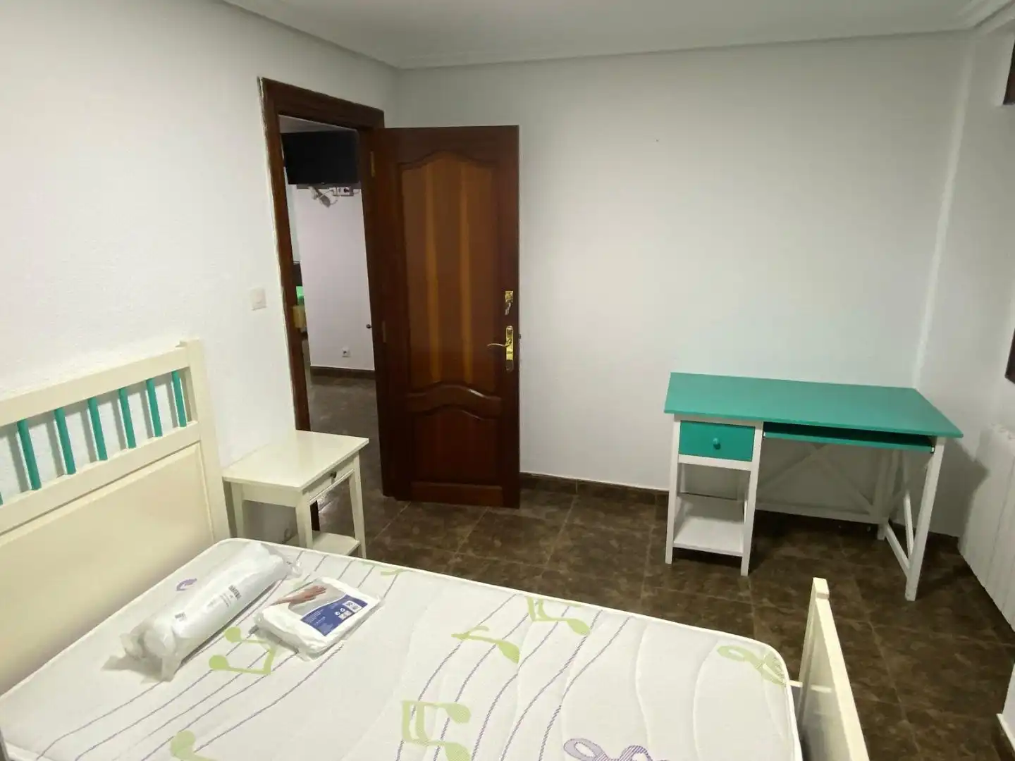 Piso de 300 m² en Villarreal de Álava