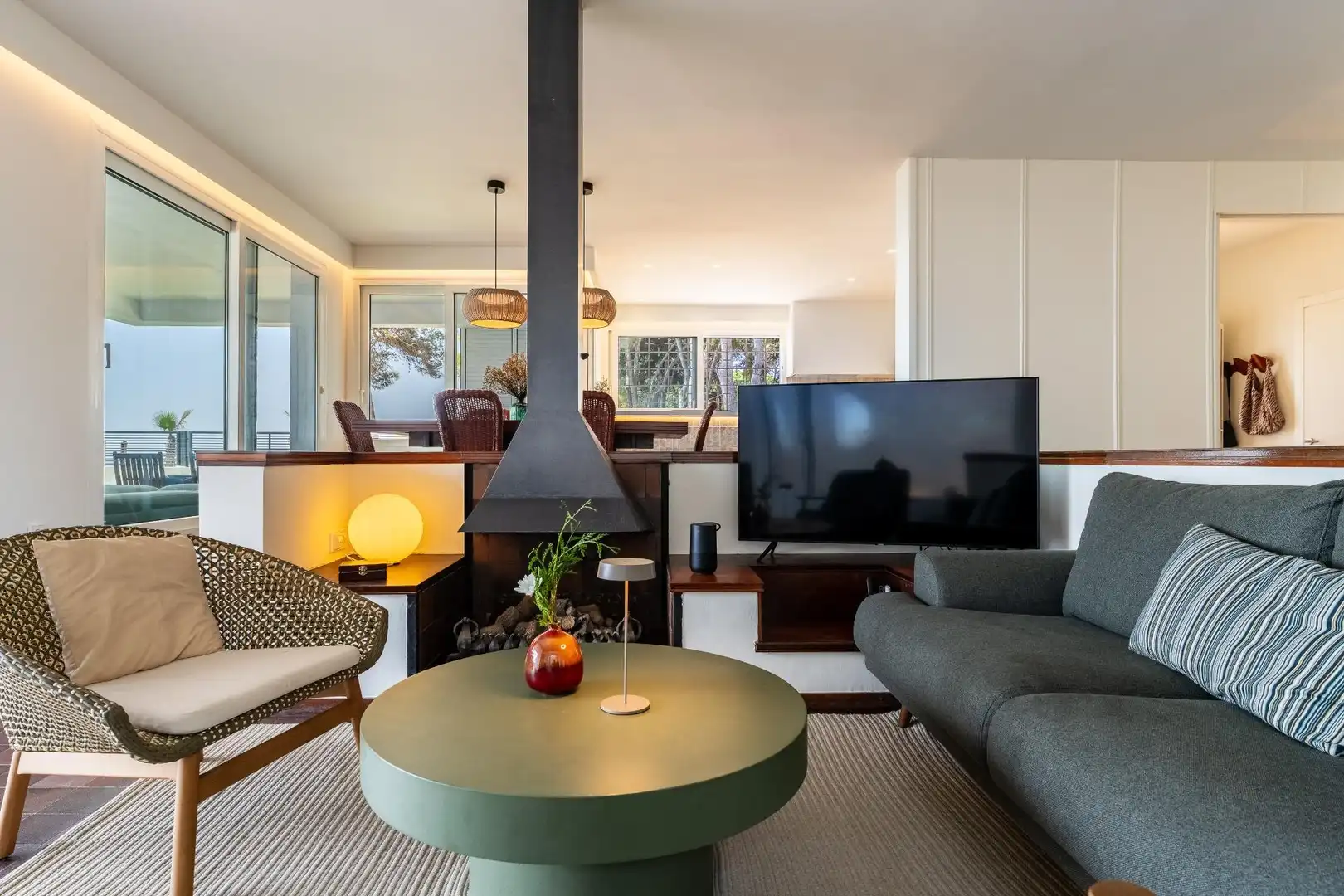 Piso de 237 m² en Cambrils