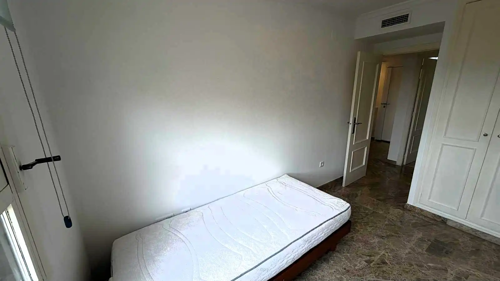 Piso de 89 m² en Valencia