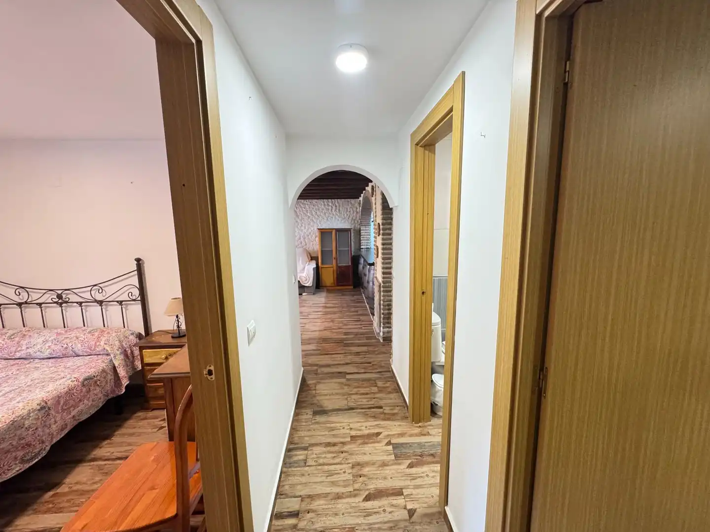 Casa de 120 m² a Vélez-Málaga