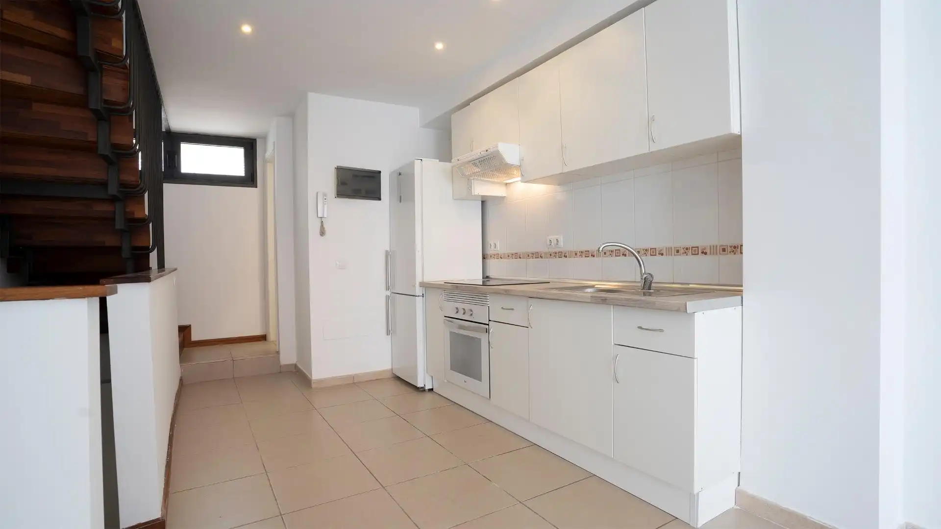 Casa de 110 m² a Santa Cruz de Tenerife