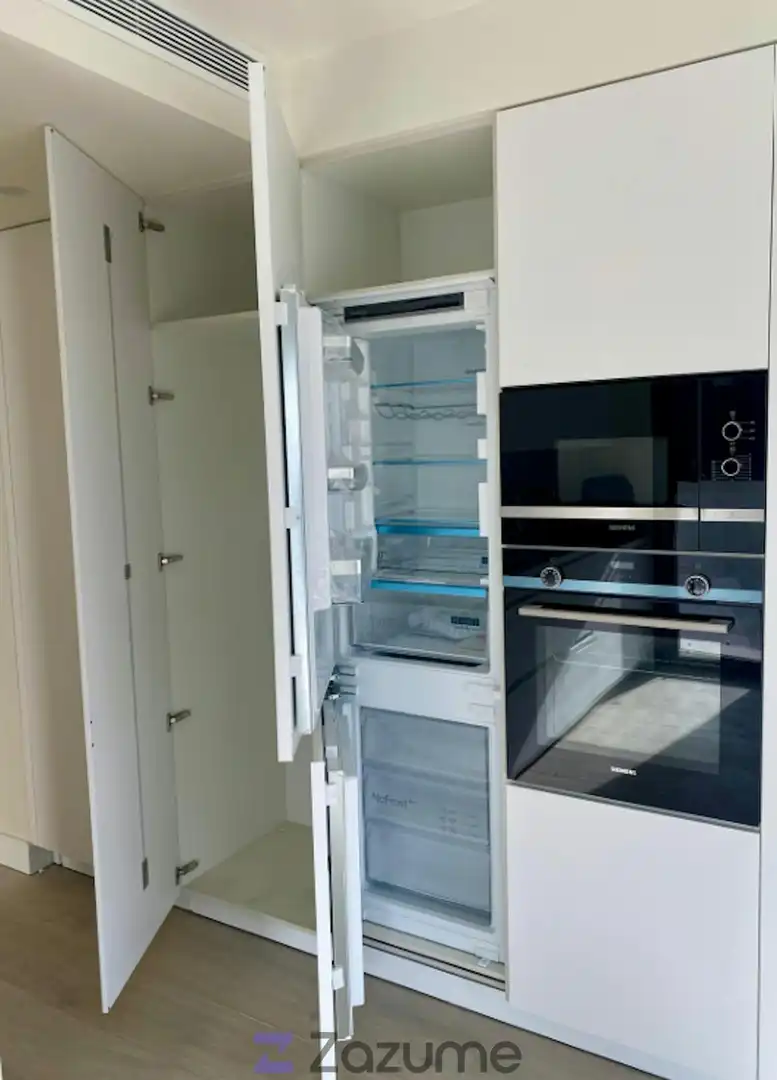 Piso de 81 m² en Cambrils