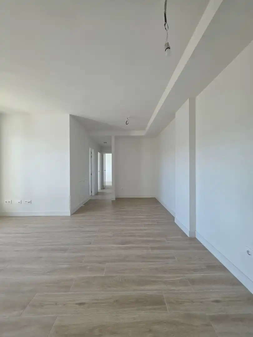 Pis de 70 m² a Valdemoro