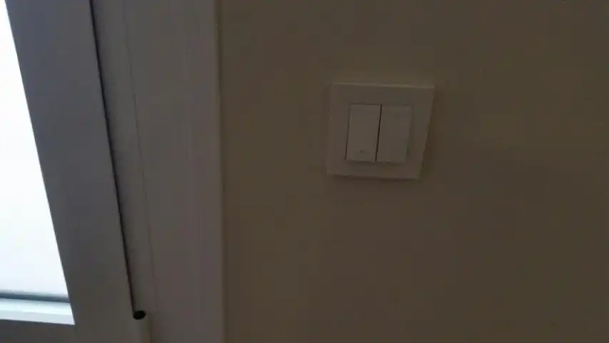Piso de 70 m² en Córdoba
