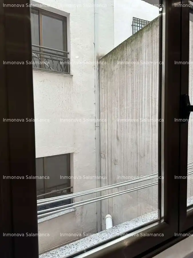 Piso de 75 m² en Salamanca