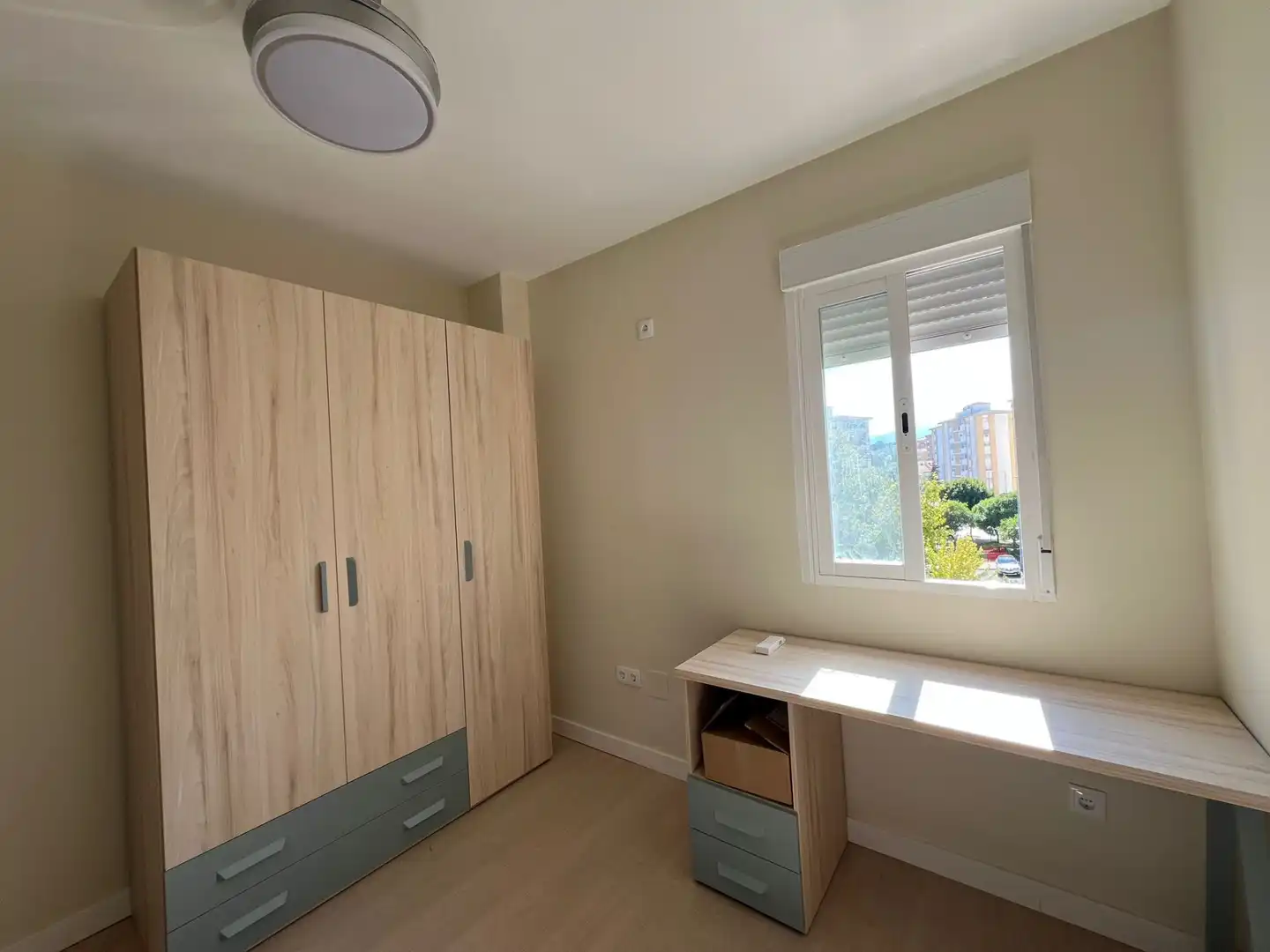Appartamento 65 m² a Jaén