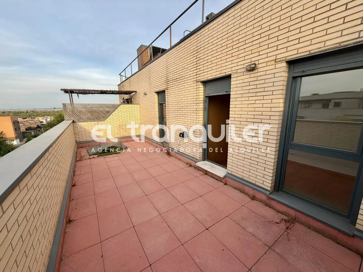 Pis de 111 m² a Torrejón de Ardoz