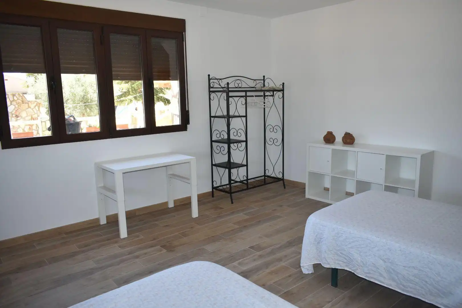 Piso de 264 m² en Casasimarro