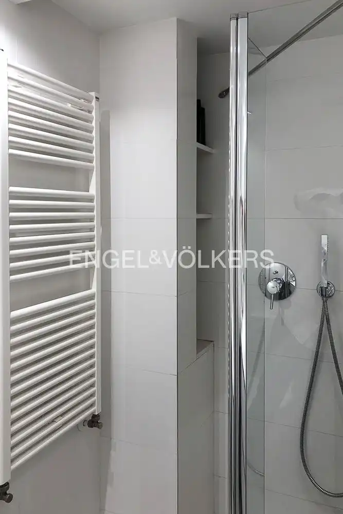 Piso de 70 m² en Valencia