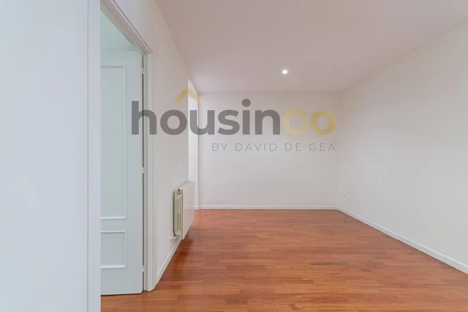 Piso de 150 m² en Madrid