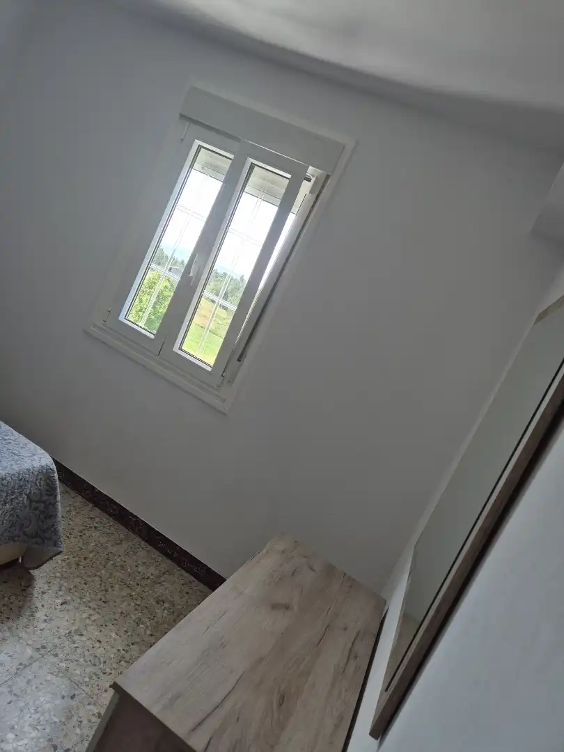 Piso de 160 m² en Carballo