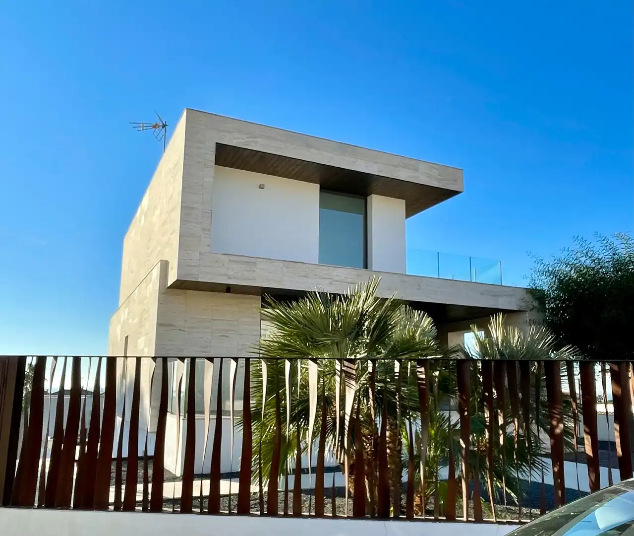 Piso de 329 m² en Calafell