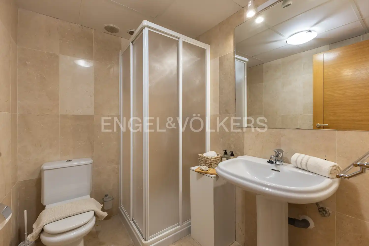 Casa 119 m² a Xàbia / Jávea