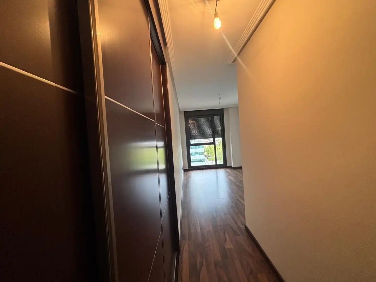 Pis de 88 m² a Valladolid