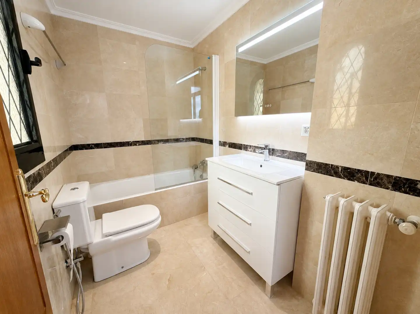 Piso de 180 m² en Llucmajor