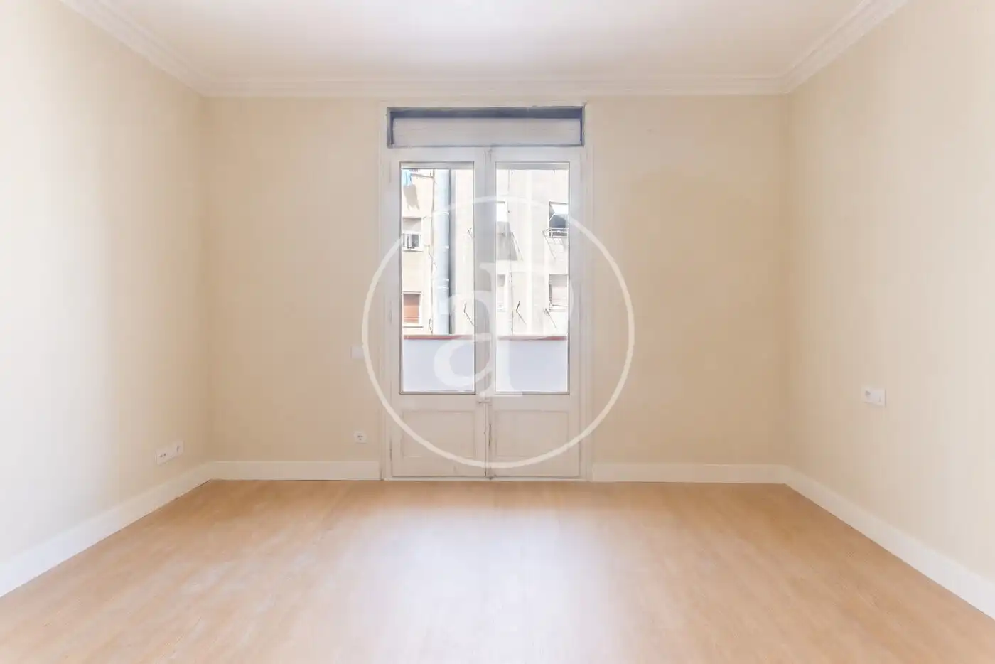 Piso de 158 m² en Barcelona