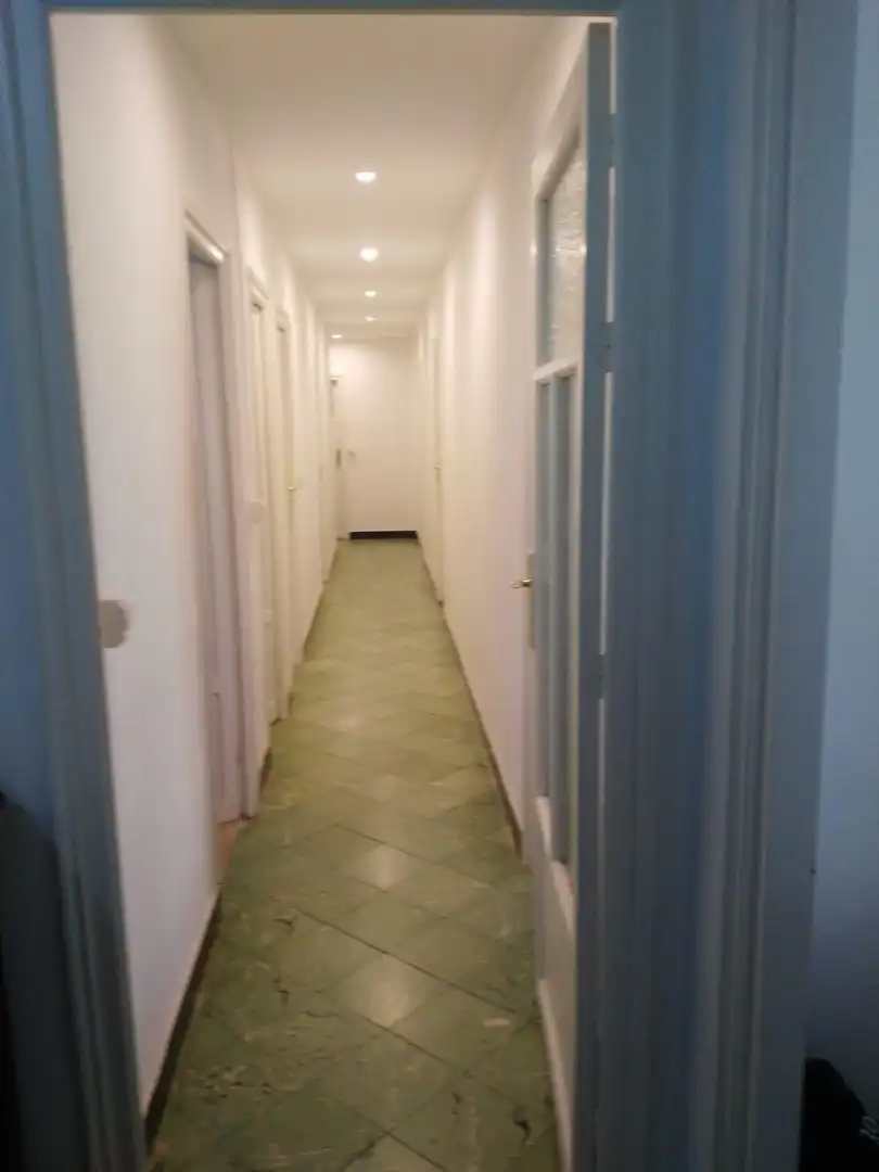 Habitación 185 m², Sevilla