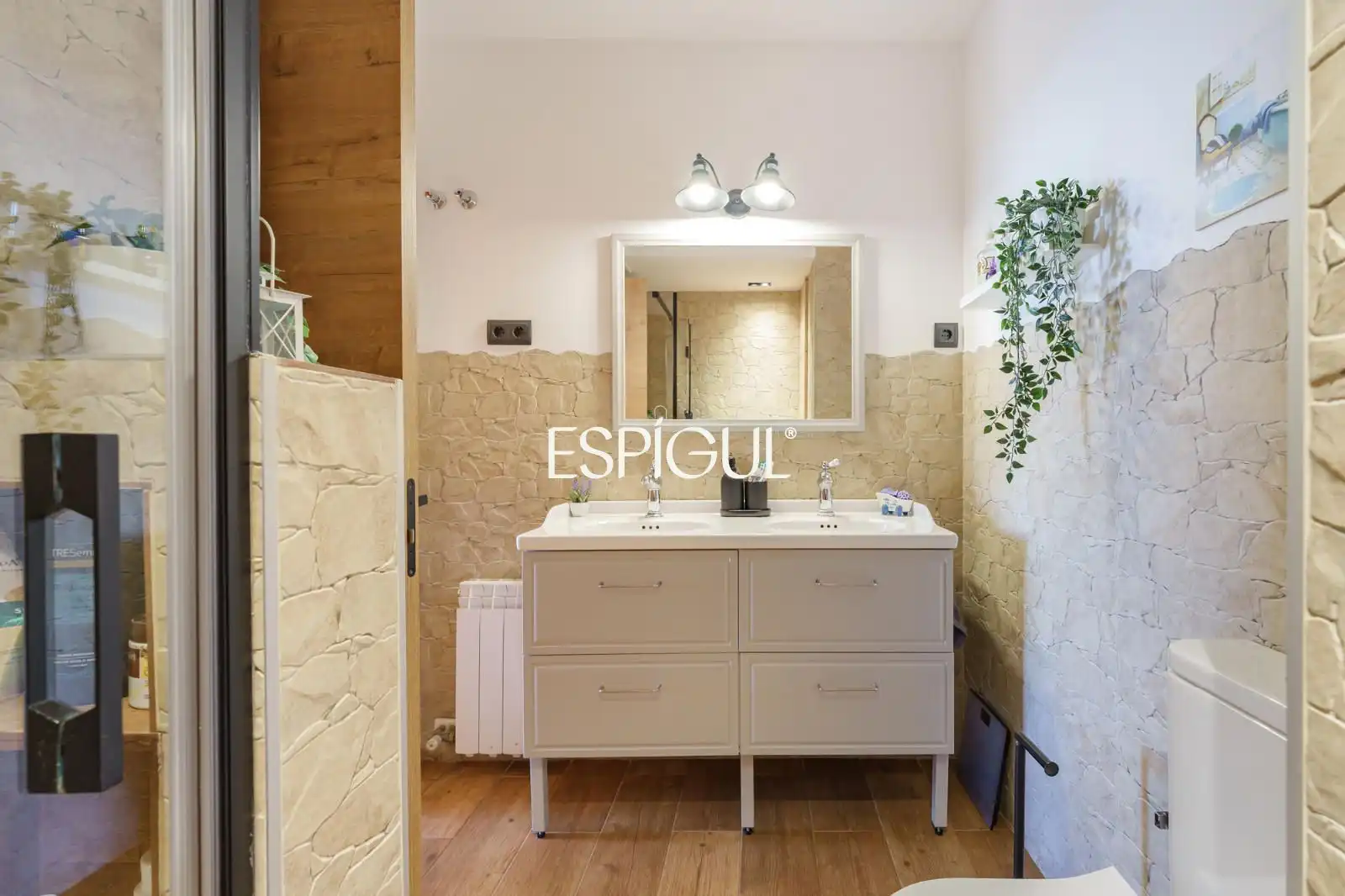 Appartamento 93 m² a Montgat