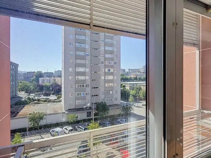 Habitación 100 m², La Coruña