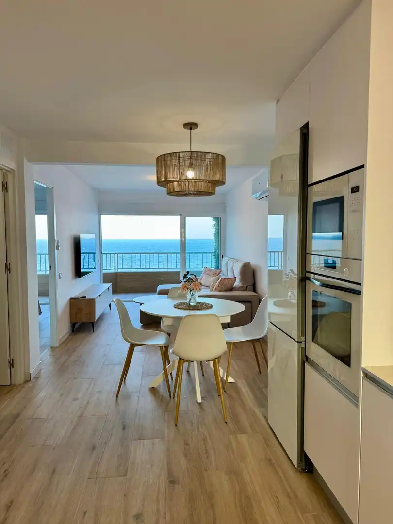 Appartamento 65 m² a el Campello