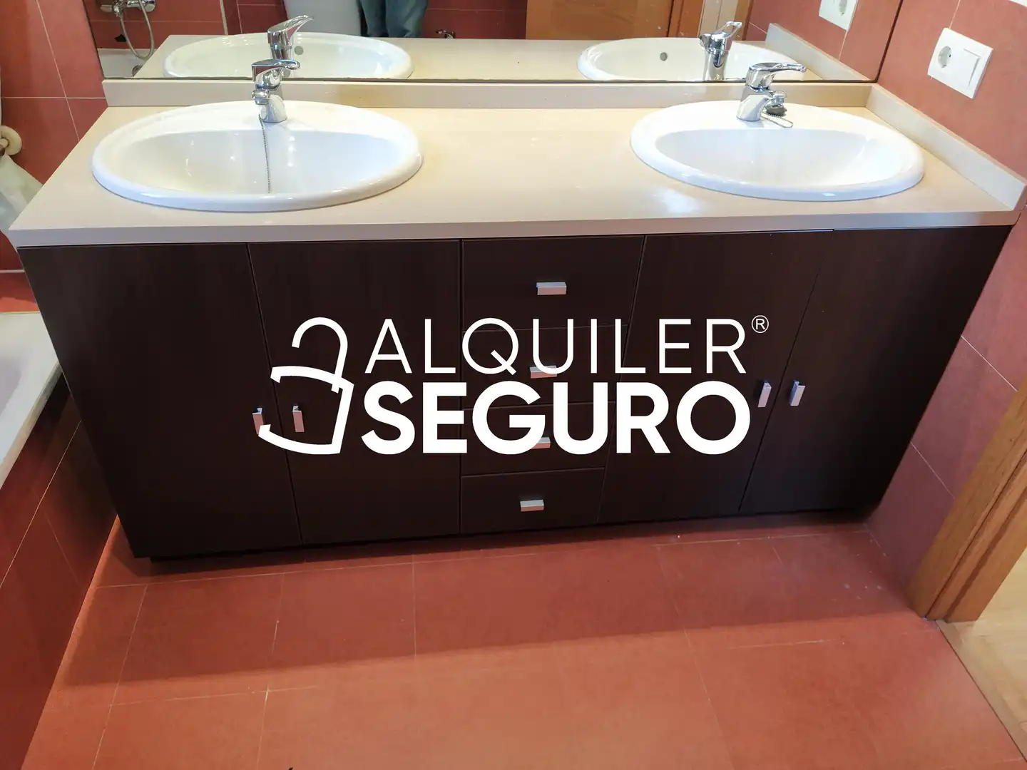 Piso de 205 m² en Ciudad Real