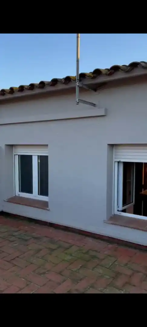 Piso de 70 m² en Gerona