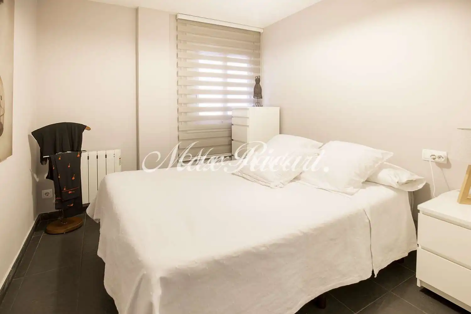 Piso de 160 m² en Barcelona