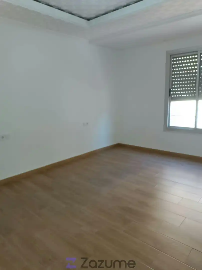 Wohnung 85 m² in Borriana / Burriana
