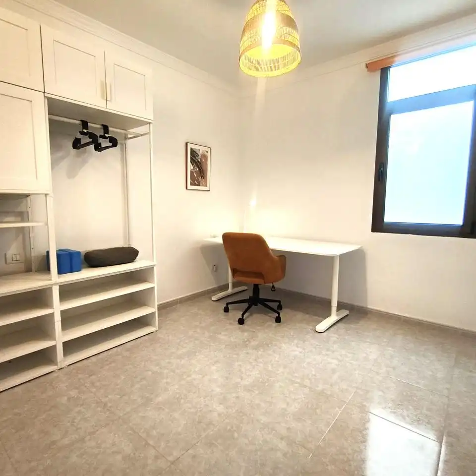 Piso de 70 m² en Santa María de Guía de Gran Canaria
