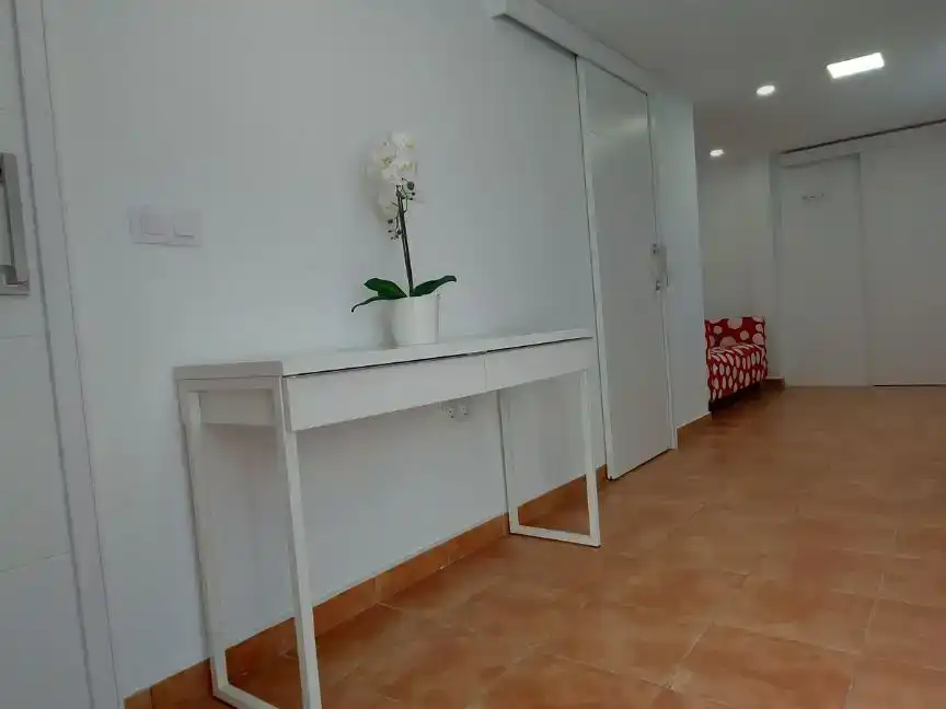 Piso de 180 m² en Güímar