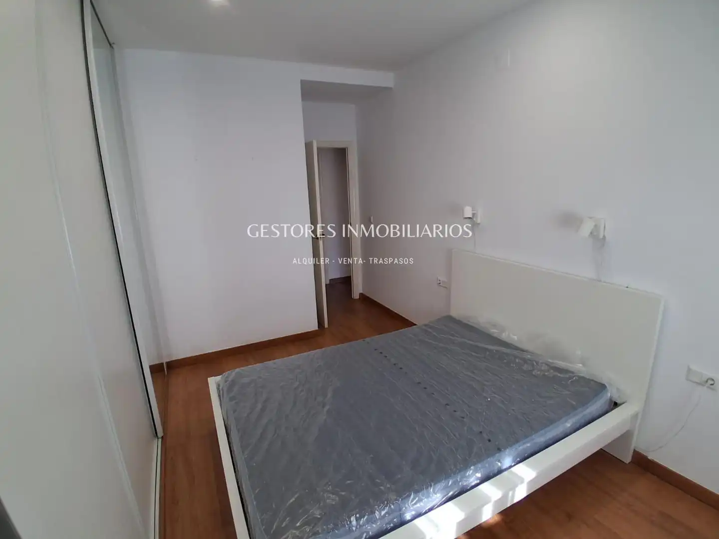 Piso de 70 m² en Alcoy
