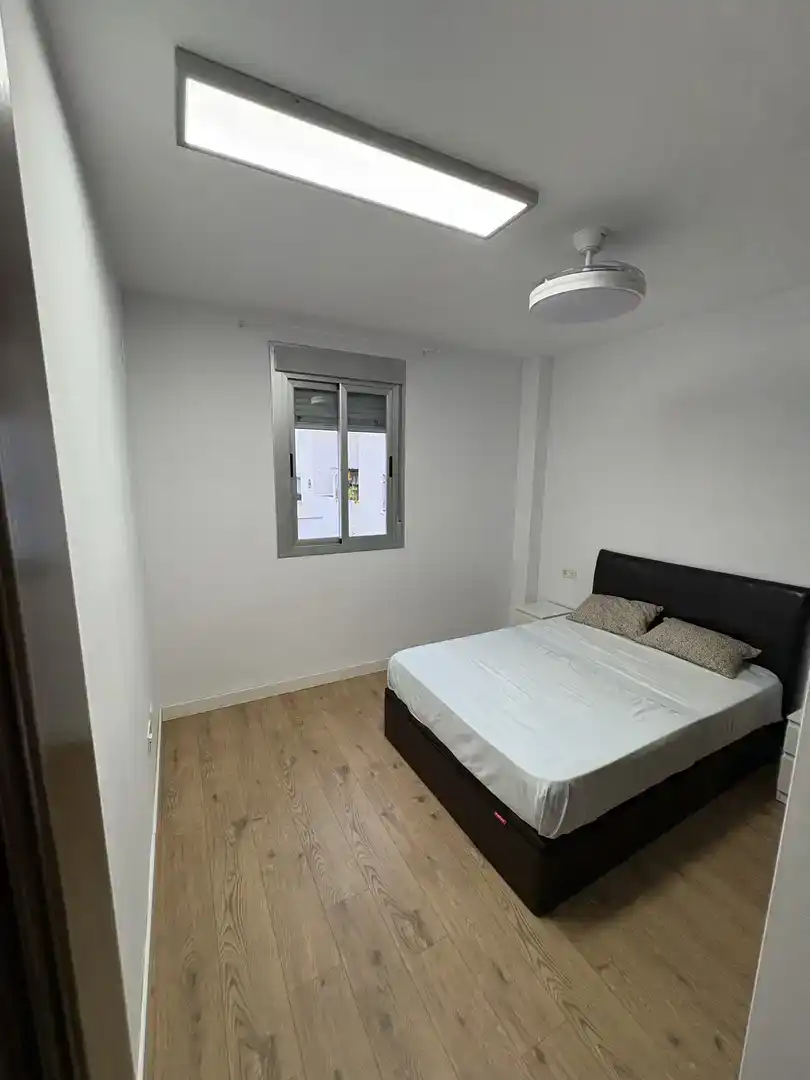 Piso de 70 m² en Écija