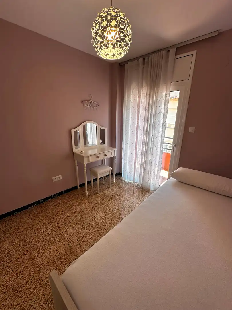 Piso de 79 m² en Cambrils