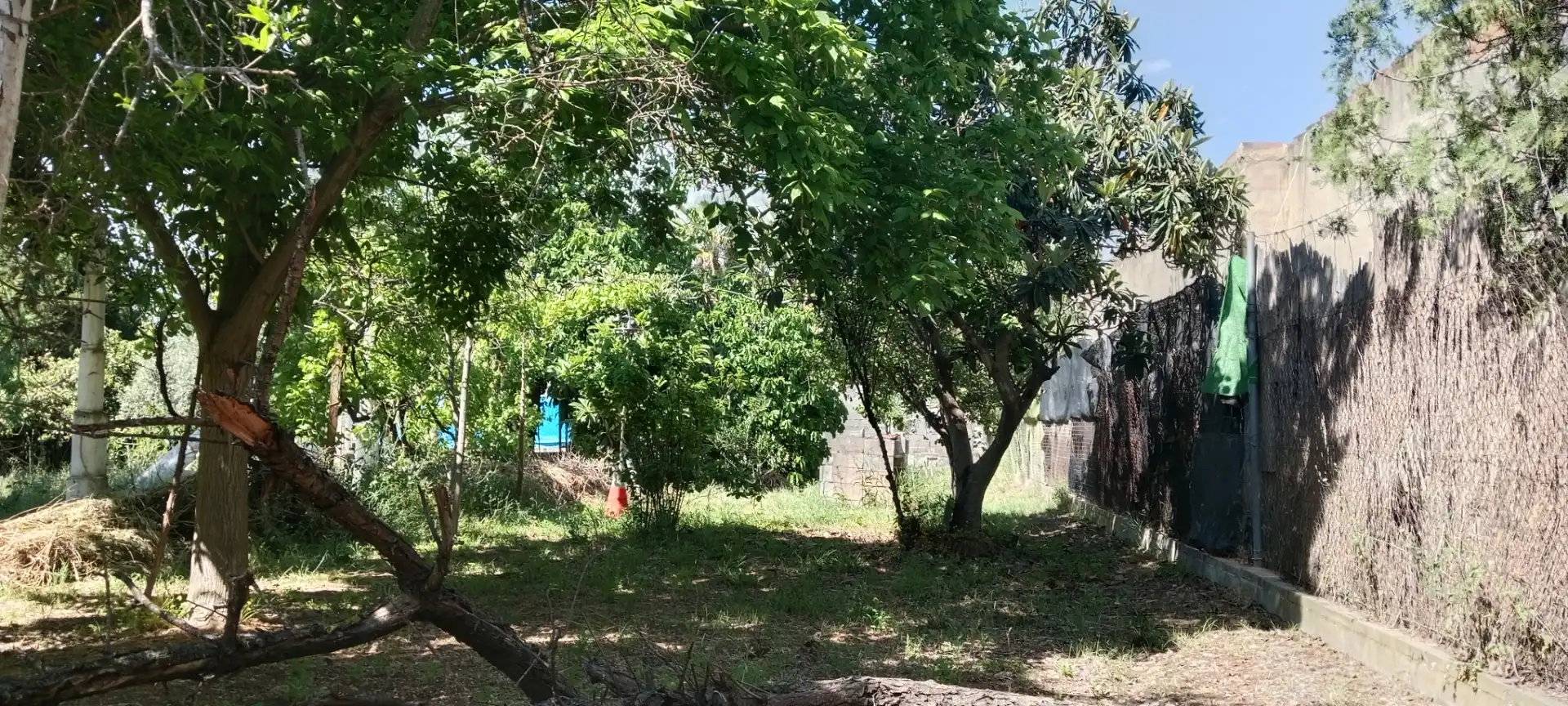 Habitació de lloguer, la Pobla de Vallbona