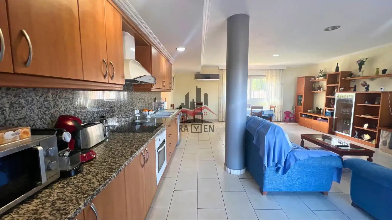 Casa de 395 m² a Vilamalla