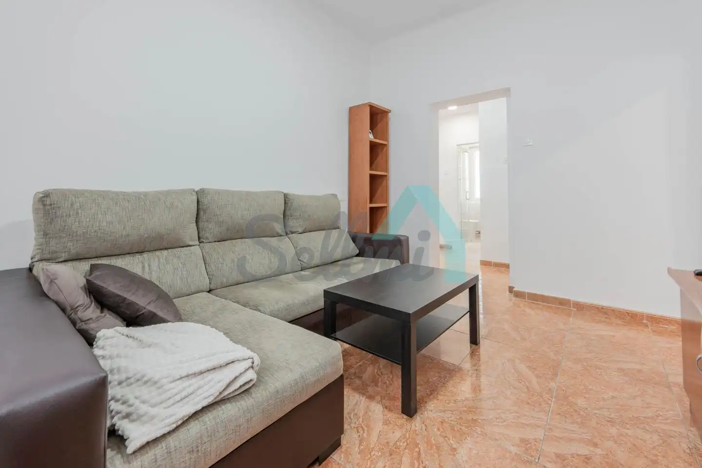 Habitación 137 m², Oviedo