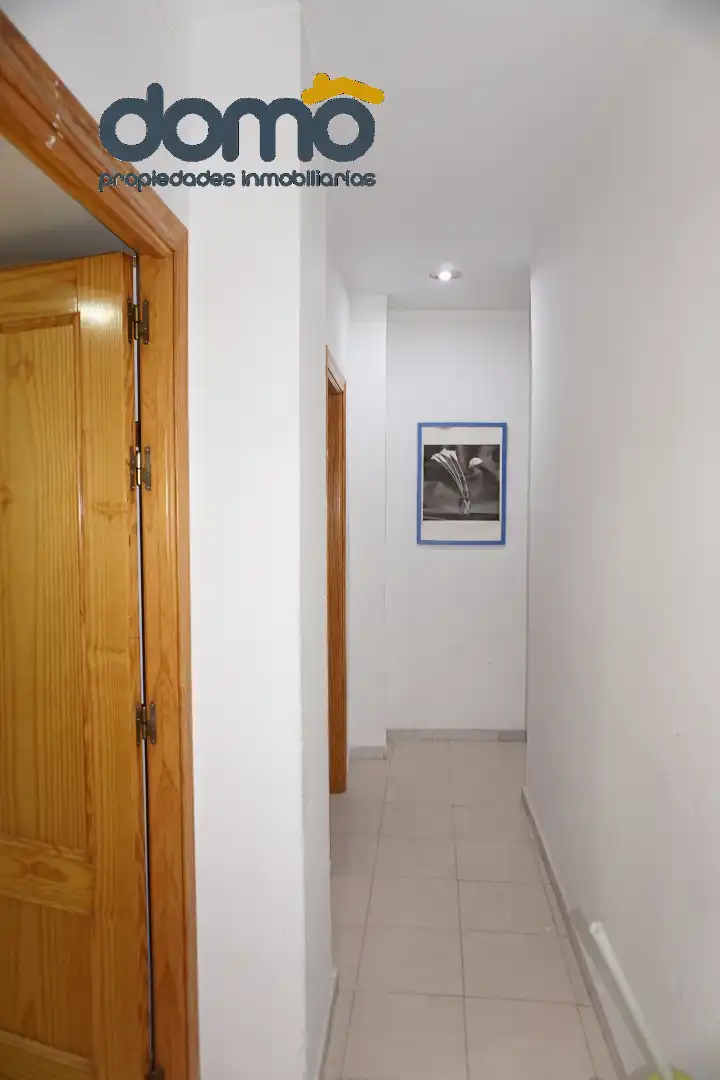 Appartement 90 m² à Grenade