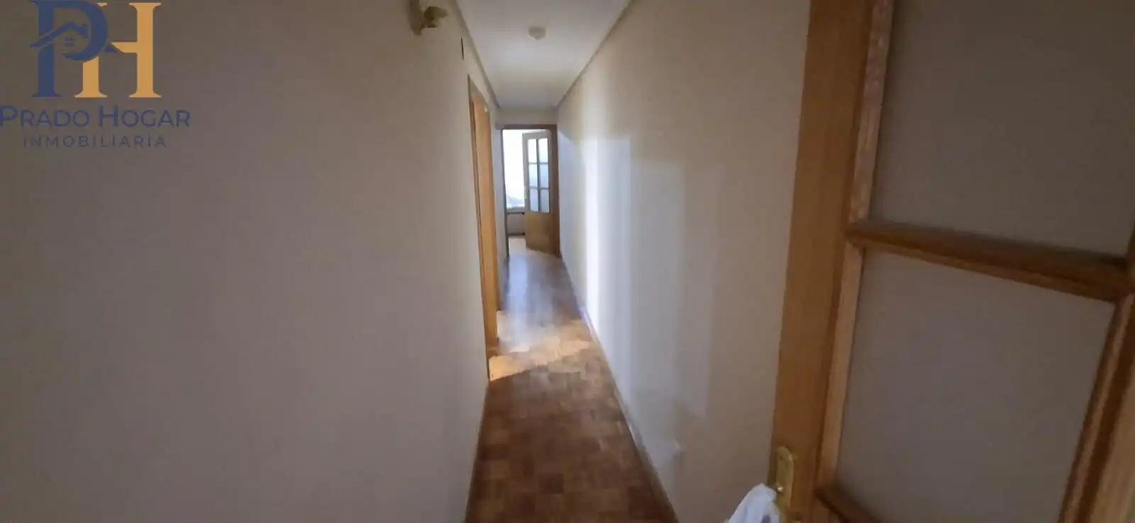 Appartement 95 m² à Talavera de la Reina