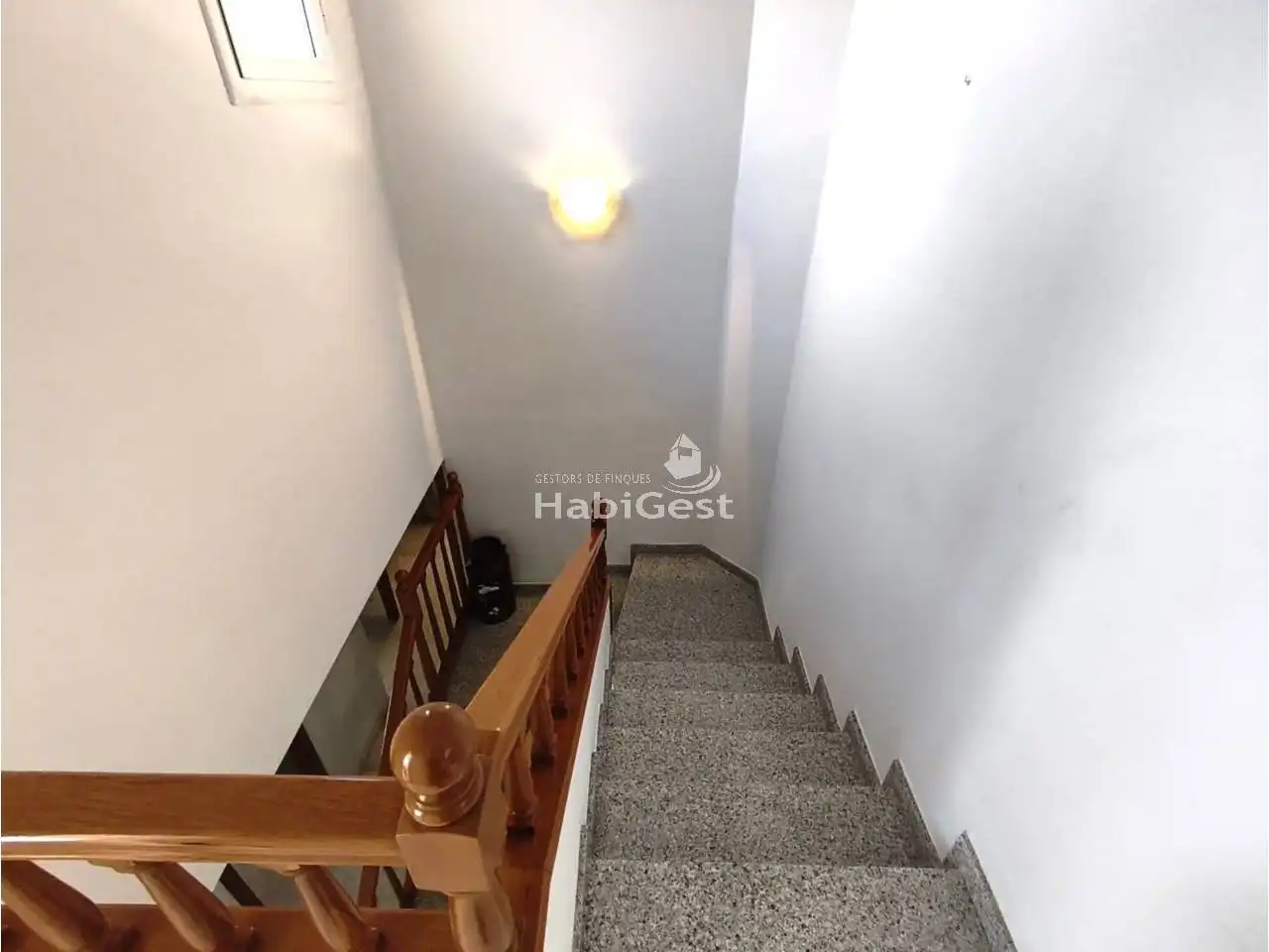 Casa de 248 m² en Cassà de la Selva
