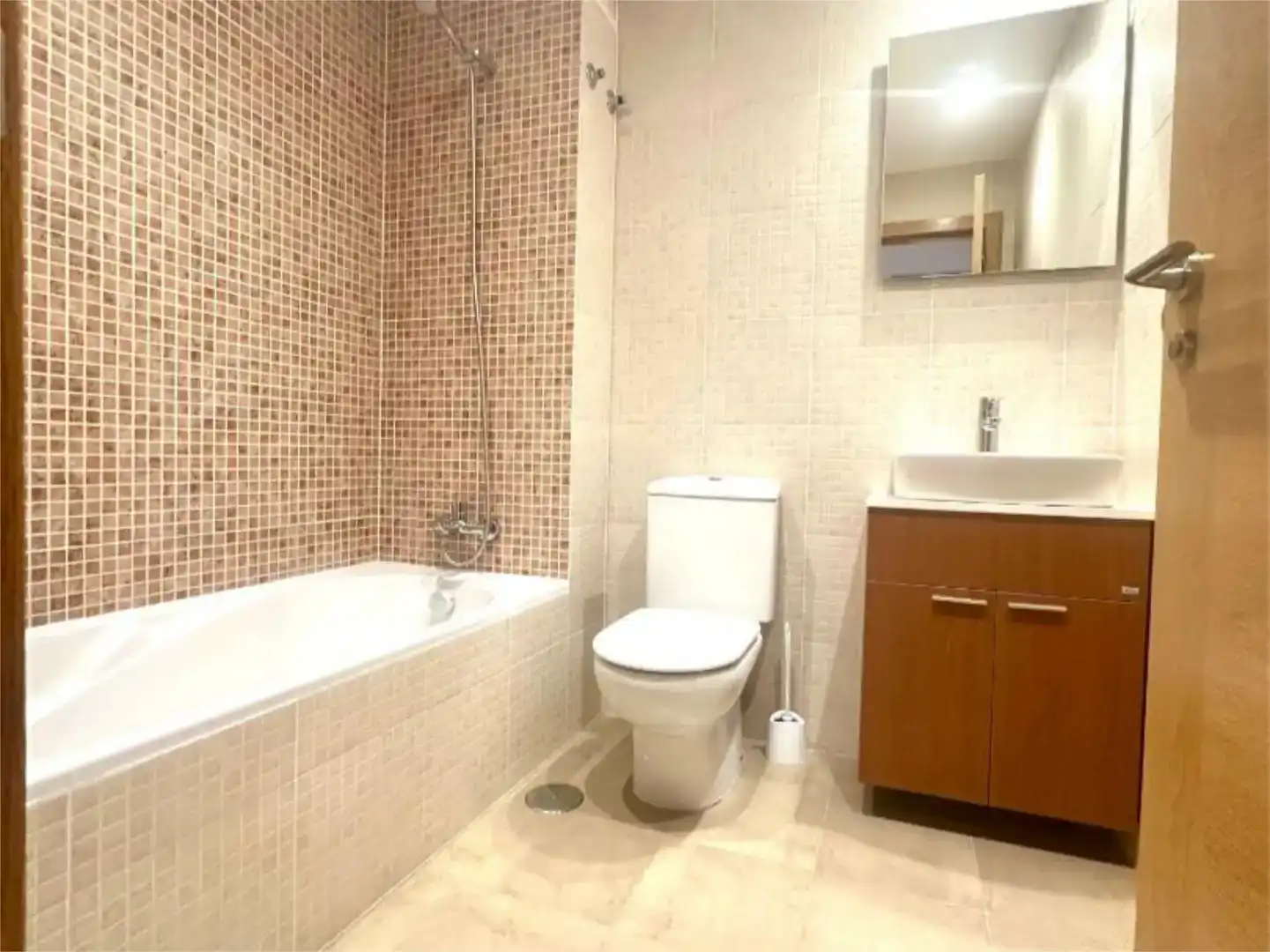 Piso de 300 m² en Vilagarcía de Arousa