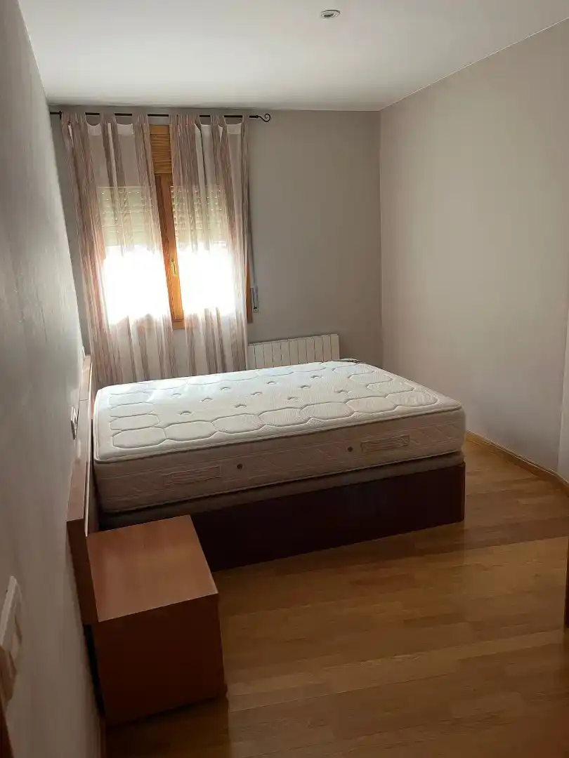 Appartamento 68 m² a Alcañiz