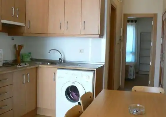 Piso de 60 m² en Granada