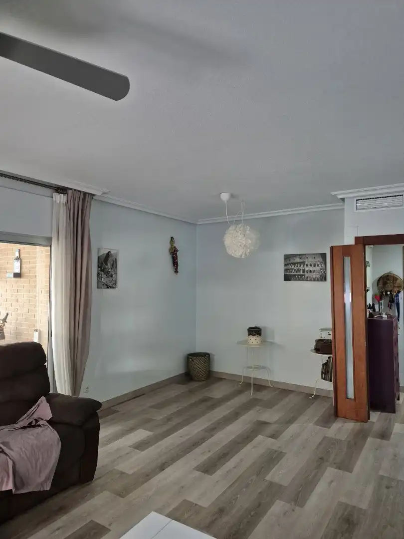 Habitació de lloguer, Múrcia